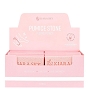  KS Pink Pumice Stones 24/Box 