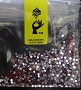  Rhinestones - Red 1440/Pack 