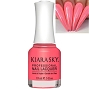  KS N481 Rag Doll 15 ml 