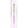  KS Acrylic Brush 8 Pink 