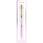  KS Acrylic Brush 12 Pink 