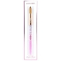  KS Acrylic Brush 14 Pink 