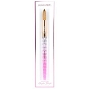 KS Acrylic Brush 20 Pink 