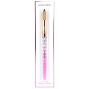  KS Acrylic Brush 20 Pink 