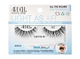  Light As Air 522 Lashes 