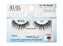  Light As Air 523 Lashes 