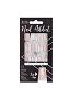  Nail Addict Gilded Ombre Kit 