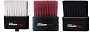  BARBERology Neck Duster 