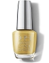  IS Ochre The Moon 15 ml 