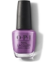  OPI Medi-take It All In 15 ml 