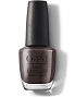  OPI Brown To Earth 15 ml 