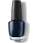  OPI Midnight Mantra 15 ml 