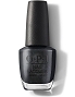  OPI Cave The Way 15 ml 