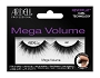  Mega Volume 261 Lashes 