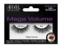  Mega Volume 262 Lashes 