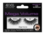  Mega Volume 263 Lashes 