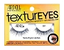  TexturEyes 581 Lashes 