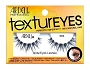  TexturEyes 583 Lashes 