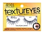  TexturEyes 584 Lashes 