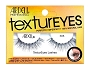  TexturEyes 585 Lashes 