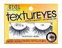  TexturEyes 586 Lashes 