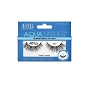  Aqua 347 Lashes 