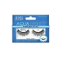  Aqua 348 Lashes 