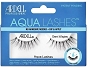  Aqua Demi Wispies Lashes 