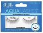  Aqua 110 Lashes 