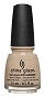  China Glaze Hug in a Mug 14 ml 