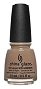  China Glaze Mocha Mama 14 ml 