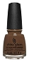  China Glaze Brew That 14 ml 