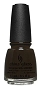  China Glaze My Broomstick Runs 14 ml 