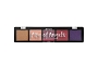  Ardell Eyeshadow Weho Palette 