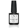  Shellac Extender Base LRG .42 oz 