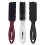  Dannyco Fade Brushes 