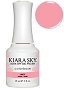  KS G648 Juicy 15 ml 