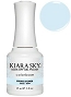  KS G649 Spring Shower 15 ml 