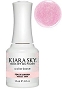  KS G650 Peach Sangria 15 ml 