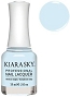  KS N649 Spring Shower 