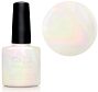  Shellac Keep an Opal Mind .25 oz 