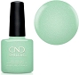  Shellac Mint & Meditation .25 oz 