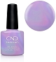  Shellac Live Love Lavender .25 oz 