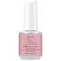  Just Gel Madame Mosaic .5 oz 