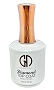  GND Gel Diamond Top Coat LARGE 30 ml 