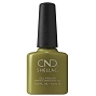  Shellac Olive Grove .25 oz 