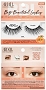  BBL Lashes Hottie 
