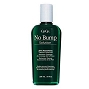  GIGI No Bump Solution 236 ml 