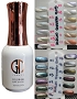  GND Gel Mermaid Cat Eye 05 15 ml 