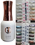  GND Gel Mermaid Cat Eye 06 15 ml 